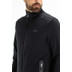 Sjeng Sports Allard Jacket