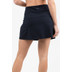 Sjeng Sports Aloha Skirt