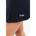 Sjeng Sports Aloha Skirt