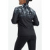 Sjeng Sports Althea Jacket 2