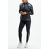 Sjeng Sports Althea Jacket 5