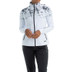 Sjeng Sports Althea Jacket