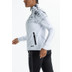 Sjeng Sports Althea Jacket