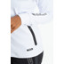 Sjeng Sports Althea Jacket