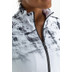 Sjeng Sports Althea Jacket