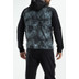 Sjeng Sports Alvin Jacket