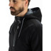 Sjeng Sports Alvin Jacket