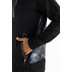 Sjeng Sports Alvin Jacket