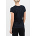 Sjeng Sports Amaya Tee