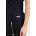 Sjeng Sports Amaya Tee