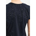Sjeng Sports Amaya Tee