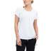 Sjeng Sports Amaya Tee