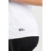 Sjeng Sports Amaya Tee