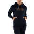 Sjeng Sports Anais Full Hoody 1