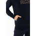 Sjeng Sports Anais Full Hoody 2