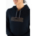 Sjeng Sports Anais Full Hoody 3