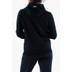 Sjeng Sports Anais Full Hoody 4