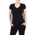 Sjeng Sports Annika Tee
