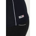 Sjeng Sports Annika Tee