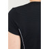 Sjeng Sports Annika Tee