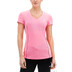 Sjeng Sports Annika Tee