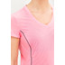 Sjeng Sports Annika Tee