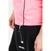 Sjeng Sports Annika Tee