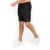 Sjeng Sports Antal Short