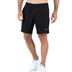 Sjeng Sports Antal Short