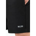 Sjeng Sports Antal Short