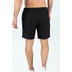Sjeng Sports Antal Short