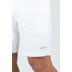 Sjeng Sports Antal Short