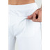 Sjeng Sports Antal Short