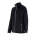 Sjeng Sports Georgia Plus lijn Jacket 2
