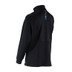 Sjeng Sports Georgia Plus lijn Jacket 3