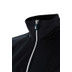 Sjeng Sports Georgia Plus lijn Jacket 4