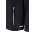 Sjeng Sports Georgia Plus lijn Jacket 5