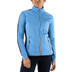 Sjeng Sports Apoline Jacket 1