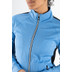 Sjeng Sports Apoline Jacket 3