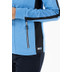 Sjeng Sports Apoline Jacket 4