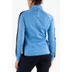 Sjeng Sports Apoline Jacket 5