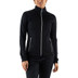 Sjeng Sports Apoline Jacket 1