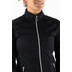Sjeng Sports Apoline Jacket 2