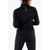 Sjeng Sports Apoline Jacket 3