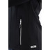 Sjeng Sports Apoline Jacket 4
