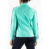Sjeng Sports Apoline Jacket 2