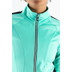 Sjeng Sports Apoline Jacket 3