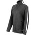 Sjeng Sports Ashley Plus Jacket