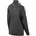 Sjeng Sports Ashley Plus Jacket