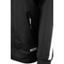 Sjeng Sports Ashley Plus Jacket